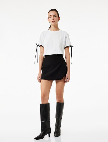 Koton Shirt in White