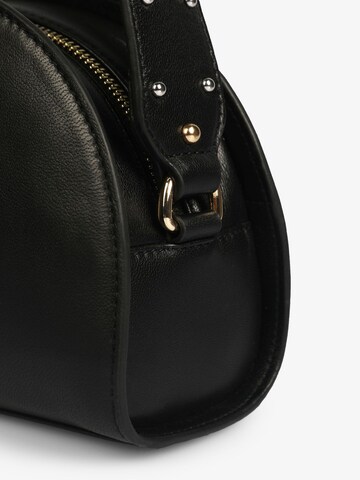 Scalpers Crossbody bag 'Moon' in Black