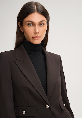 Blazer JOOP! en noir