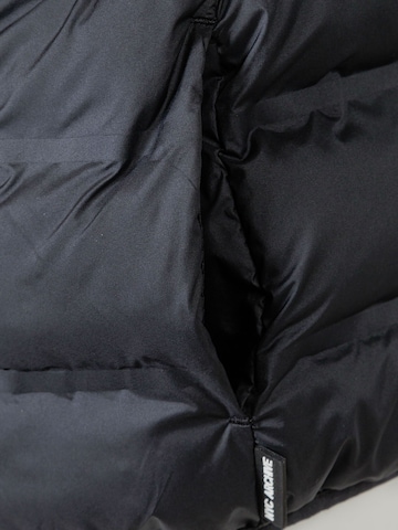 MINOTI - Chaqueta de entretiempo en negro