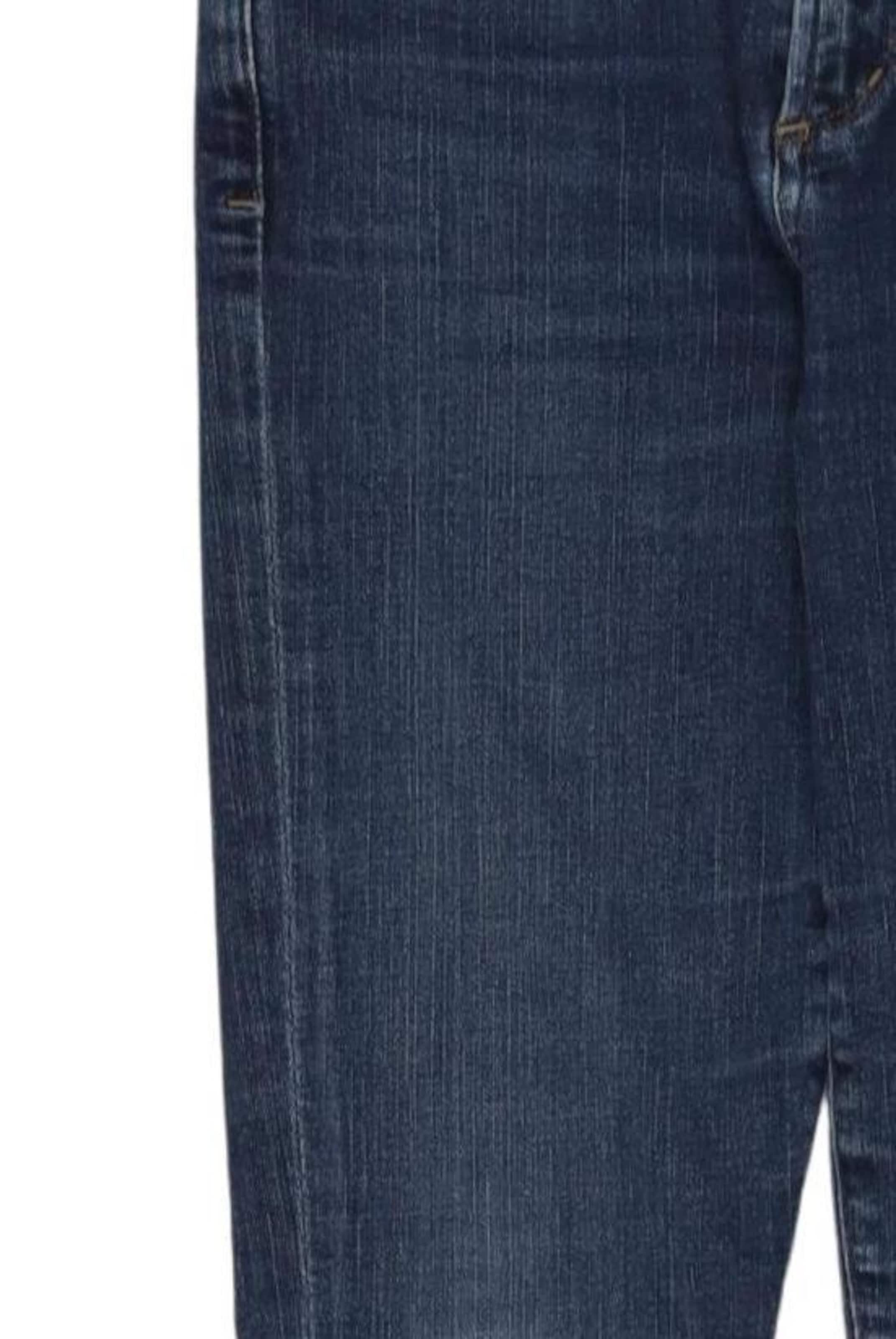 Citizens of Humanity Jeans 25 in Blau