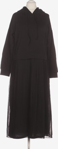 Rick Cardona by heine Dress in XL in Black: front