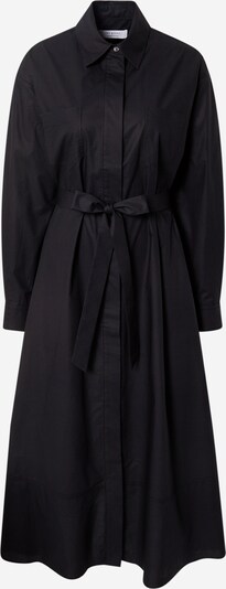 IVY OAK Kleid 'DINA ANN' in schwarz, Produktansicht