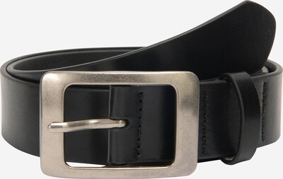ABOUT YOU Belt 'Ege' in Black, Item view