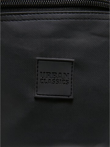 Sacs banane Urban Classics en noir