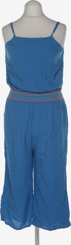 Bexleys Overall oder Jumpsuit XS in Blau: predná strana