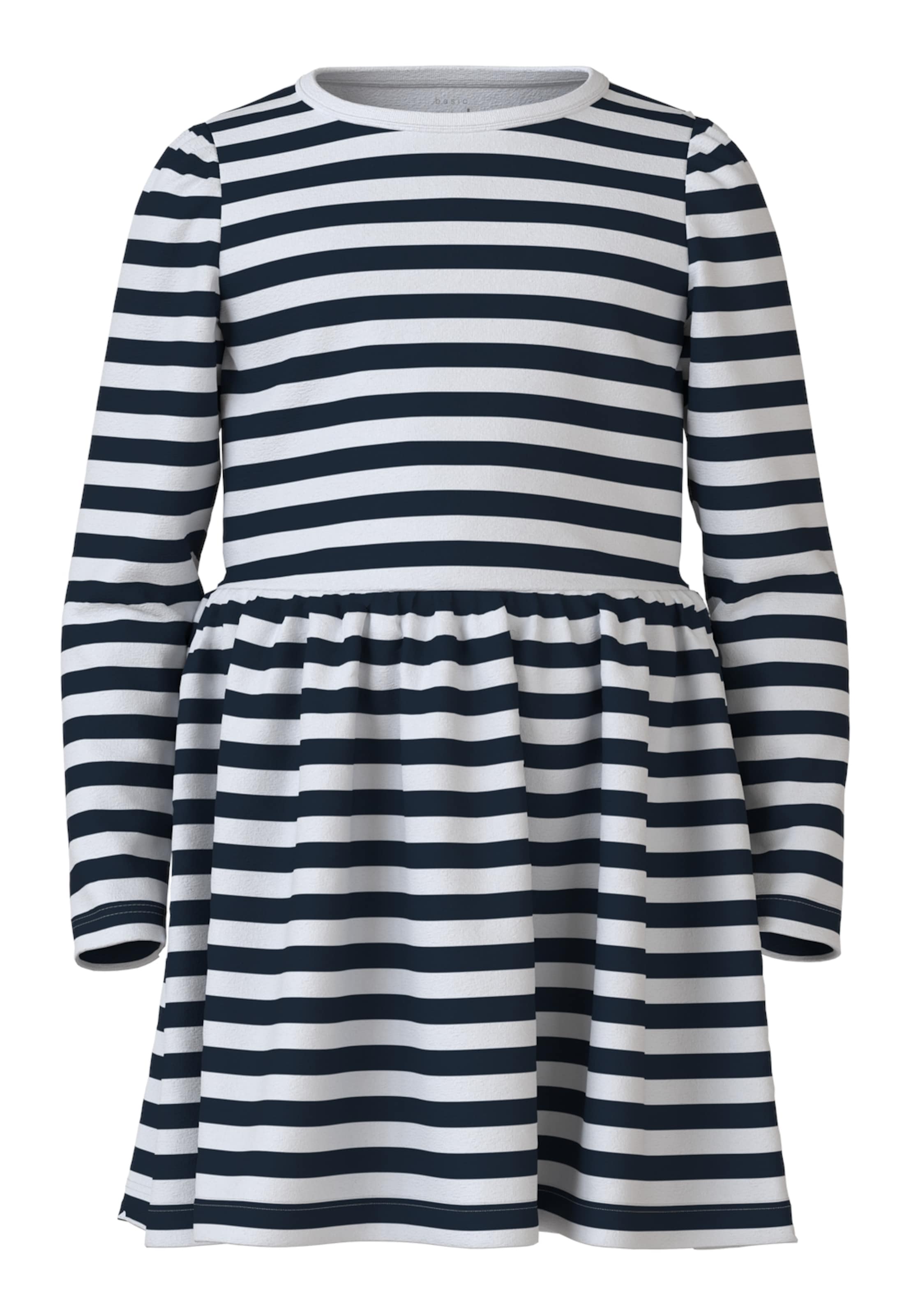 NAME IT Mekko 'NMFVivia' värissä valkoinen: etupuoli