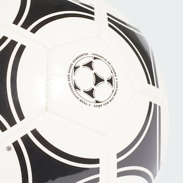 ADIDAS PERFORMANCE Accessory in Black