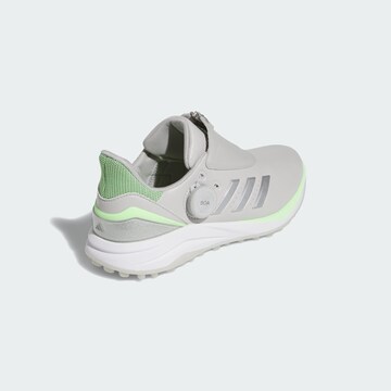 ADIDAS PERFORMANCE Sportschuh in Grau