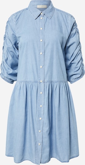 Freequent Kleid 'BOBBY' in hellblau, Produktansicht