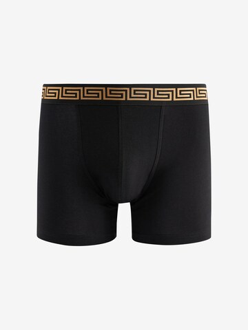 Next - Calzoncillo boxer en verde
