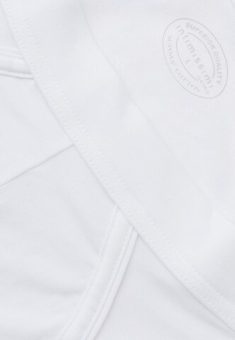 INTIMISSIMI Slip in Weiß
