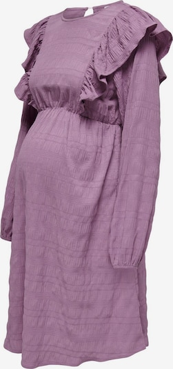 Only Maternity Haljina u lavanda, Pregled proizvoda