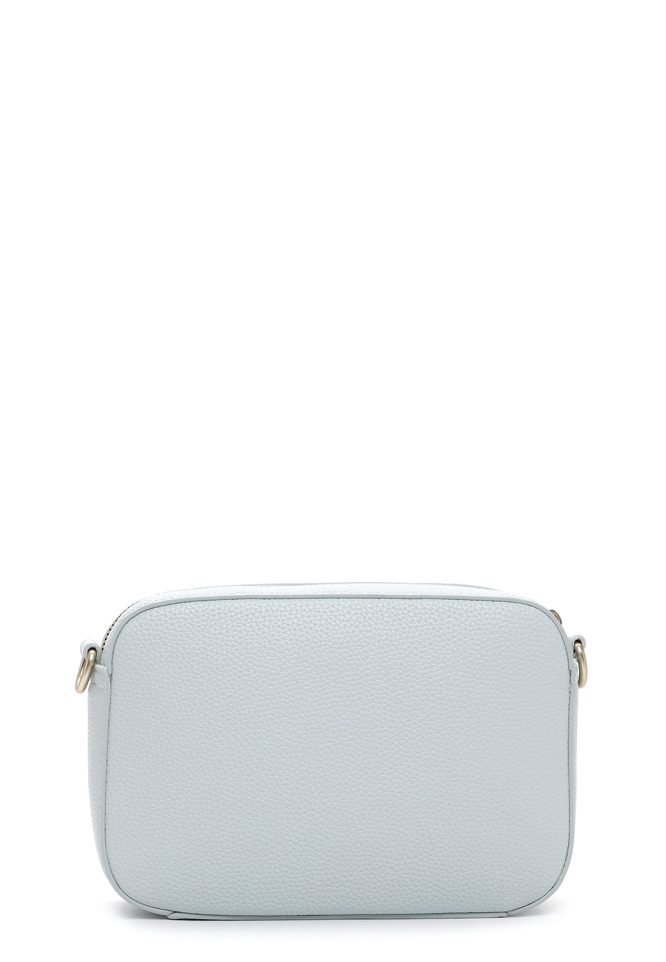 Tamaris Umhängetasche 'Kiri' in Blau