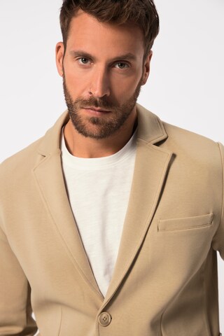 JP1880 Regular Fit Sakko in Beige