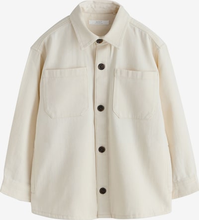 Next Prijelazna jakna u boja pijeska, Pregled proizvoda