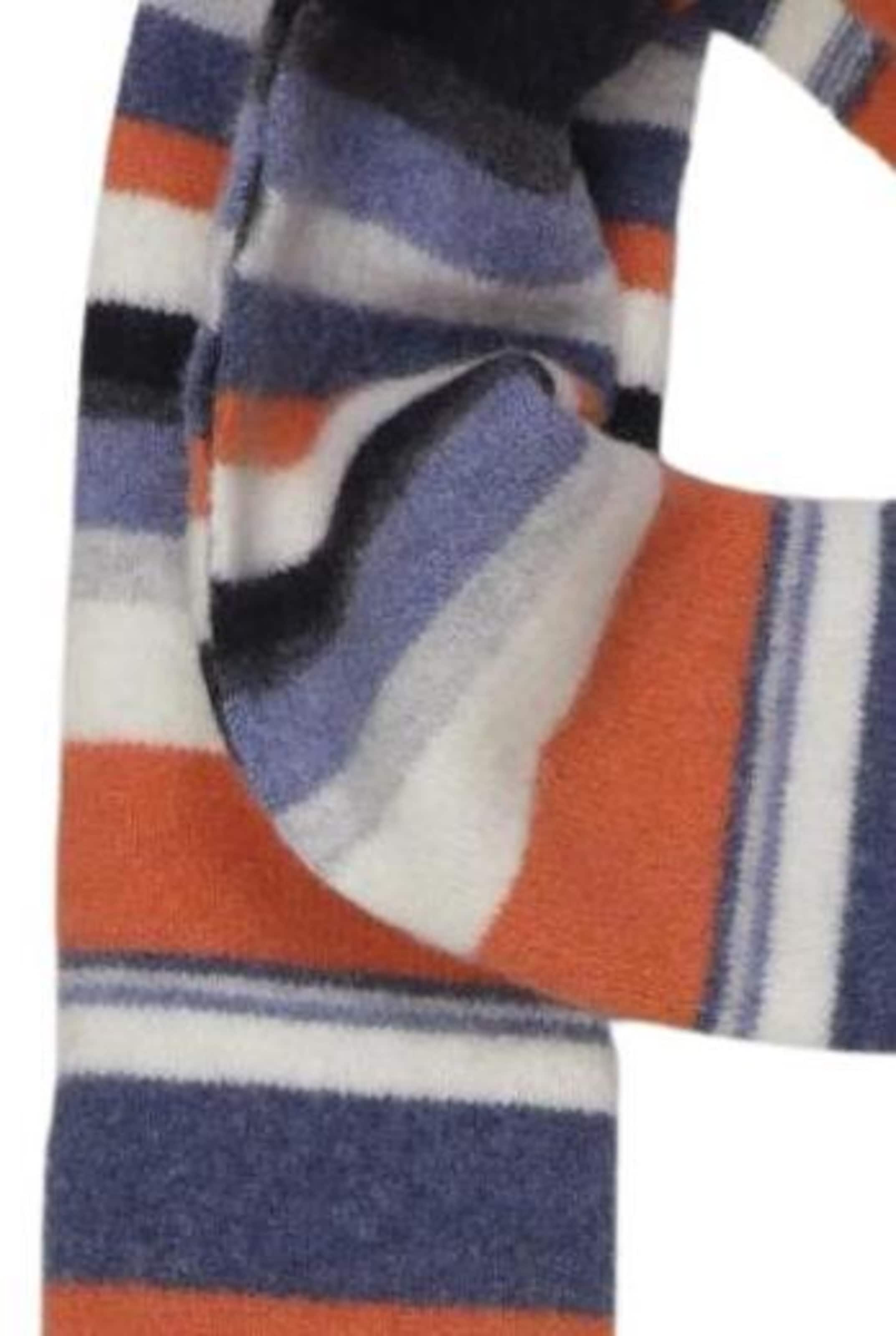 Barbour Scarf & Wrap in One size in Mixed colors