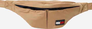 Tommy Jeans Fanny Pack in Beige