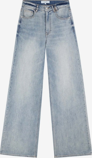 Scalpers Farkut ' ' värissä sininen / indigonsininen, Tuotenäkymä