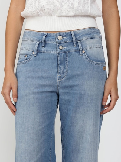 Gang Jeans '94CARA' in 24/Regular in Light blue, Item view
