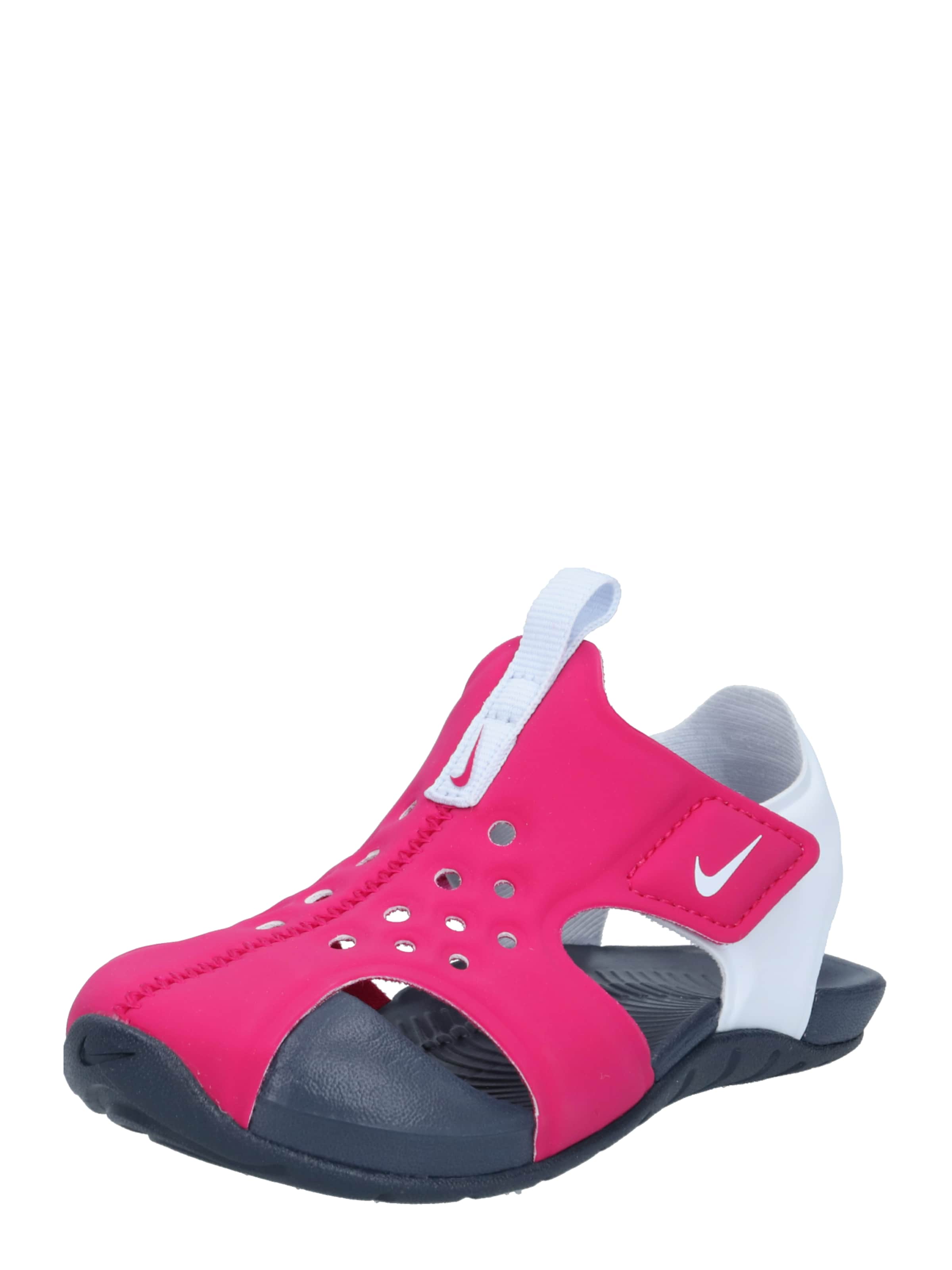 nike sandaalid sunray