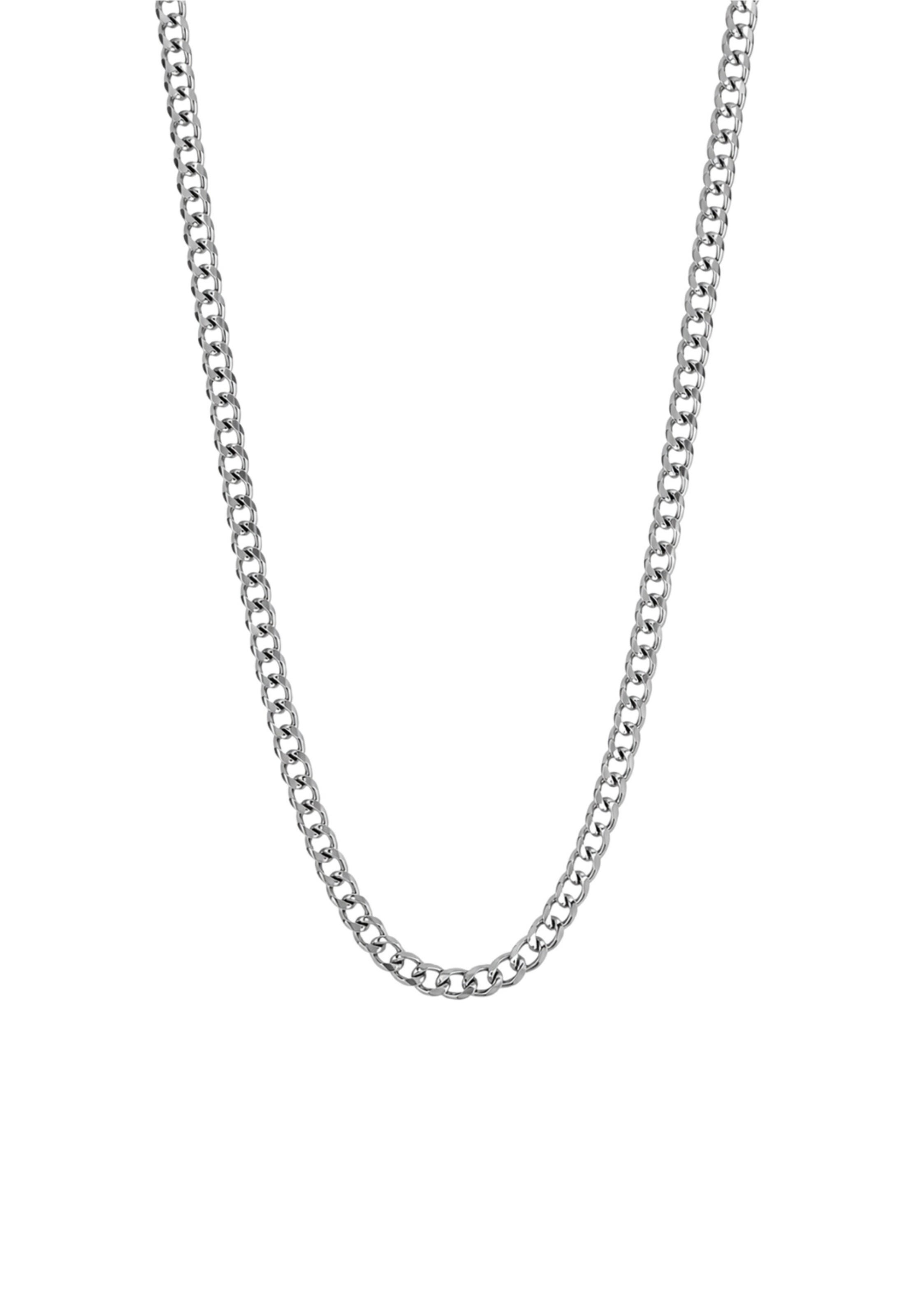 Collana di Fainz in argento