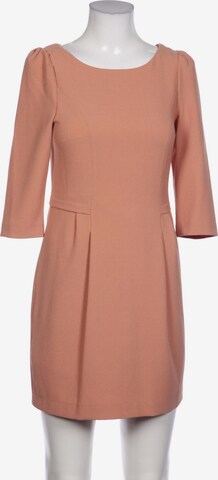 PAUL & JOE Dress in M in Orange: front