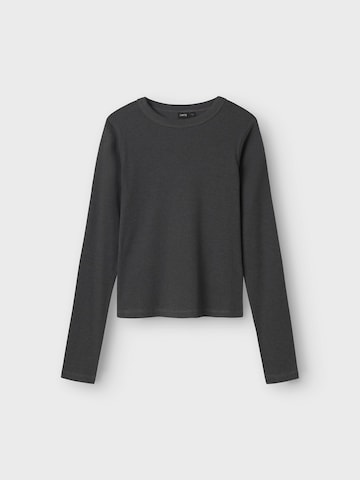 NAME IT Bluser & t-shirts i grå