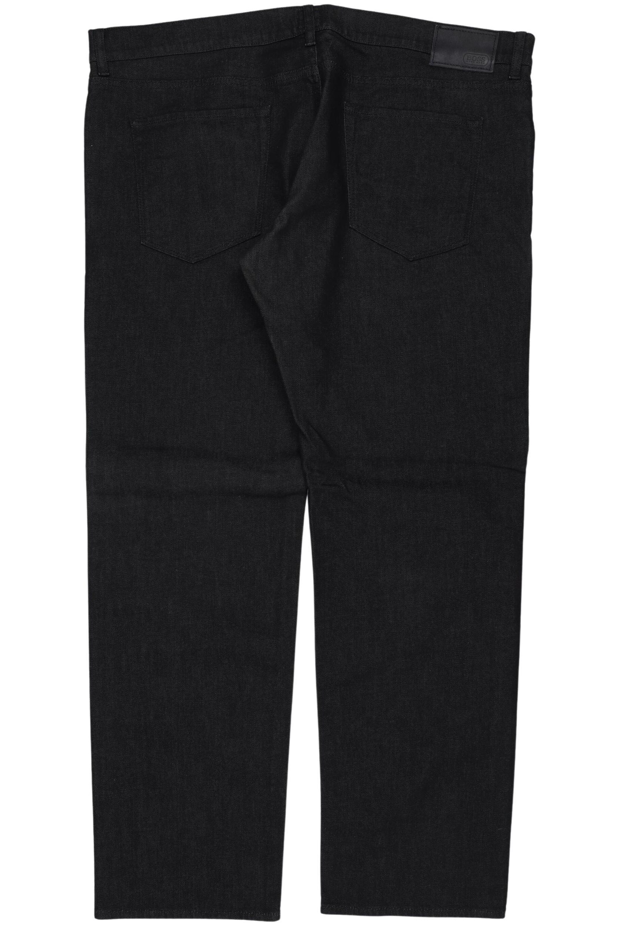 BOSS Green Jeans in 40 in Blue