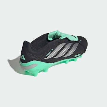 ADIDAS PERFORMANCEKopačke 'Predator League' - crna boja