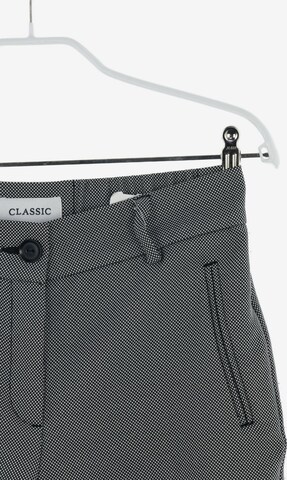 CLASSIC Hose S in Schwarz