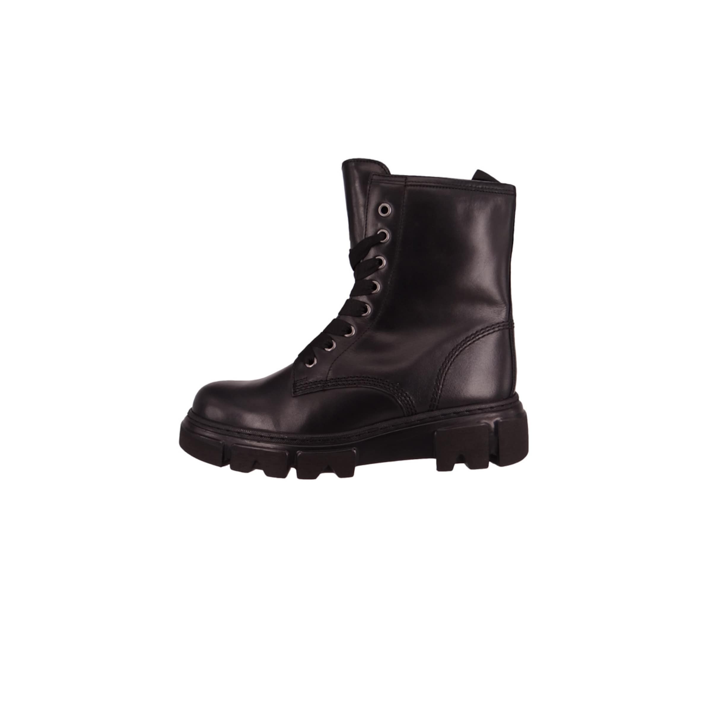 Bottines GABOR en noir