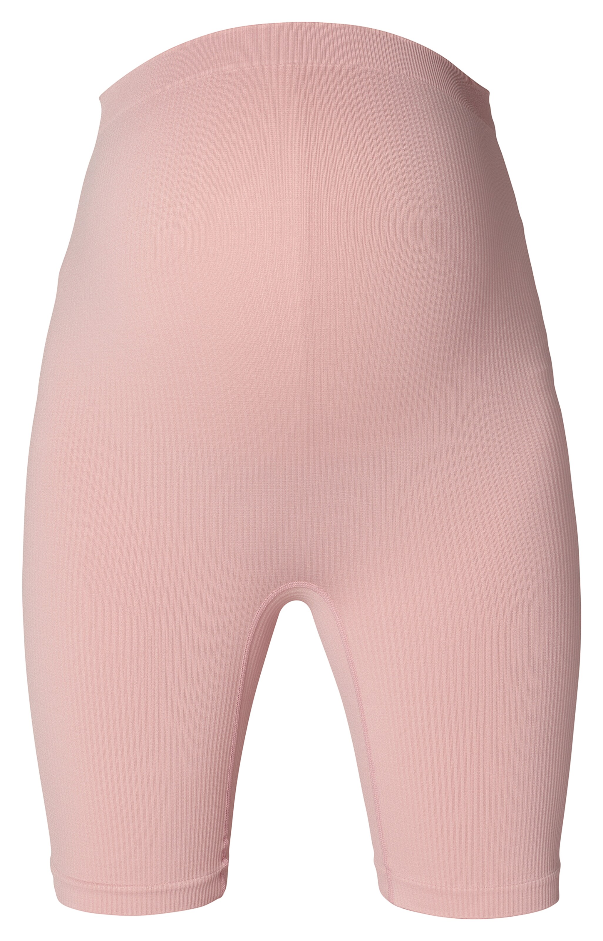 Noppies Skinny Leggings 'Nais' in Roze