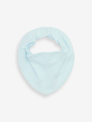 Next - Babete em azul