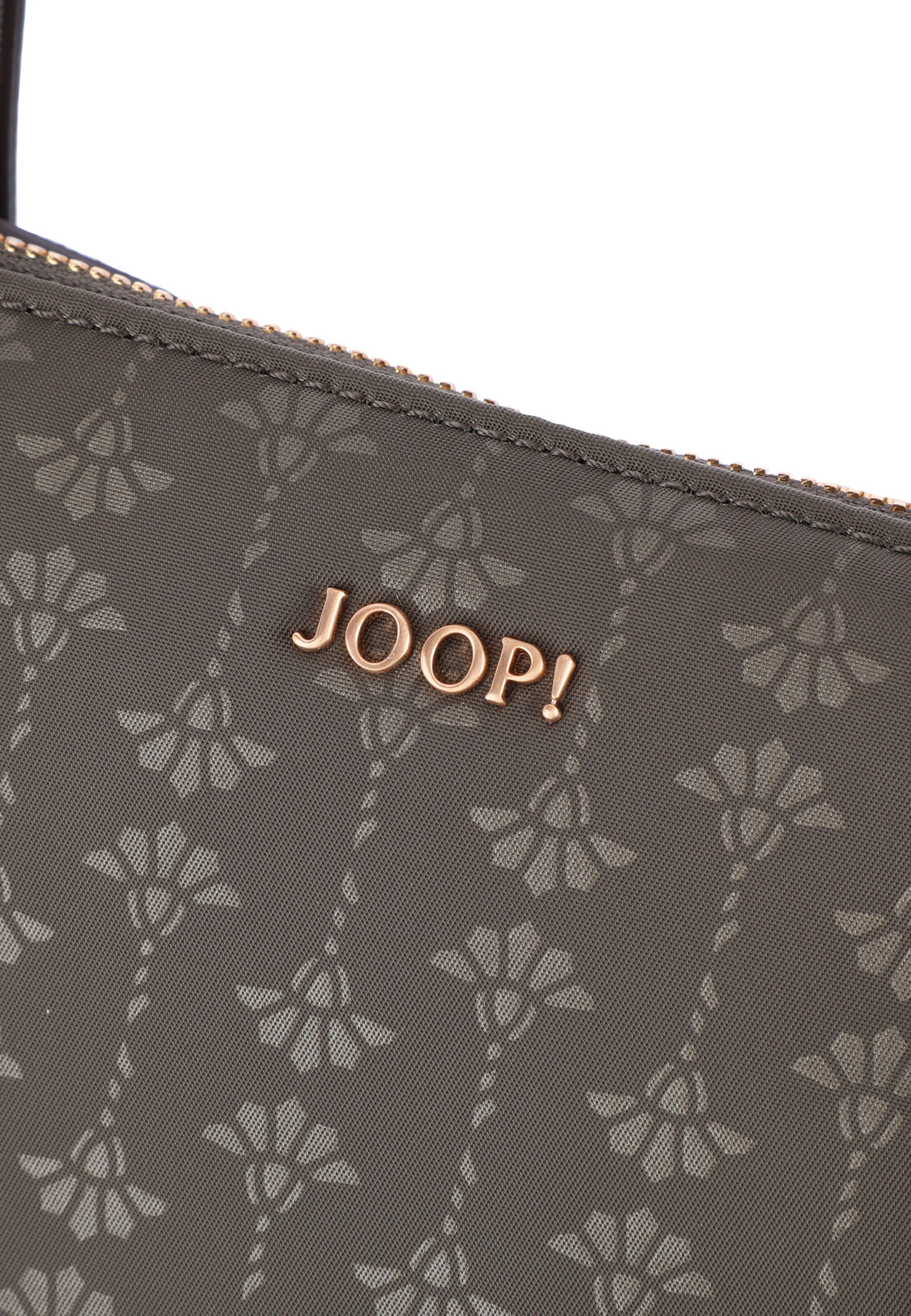 JOOP! Handtas in Groen