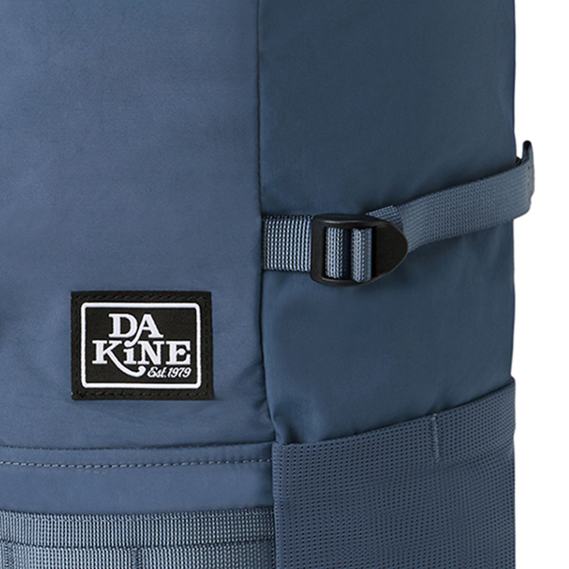 Zaino di DAKINE in blu