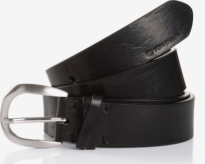 Cintura 'NANCY' TOM TAILOR di colore nero, Visualizzazione prodotti