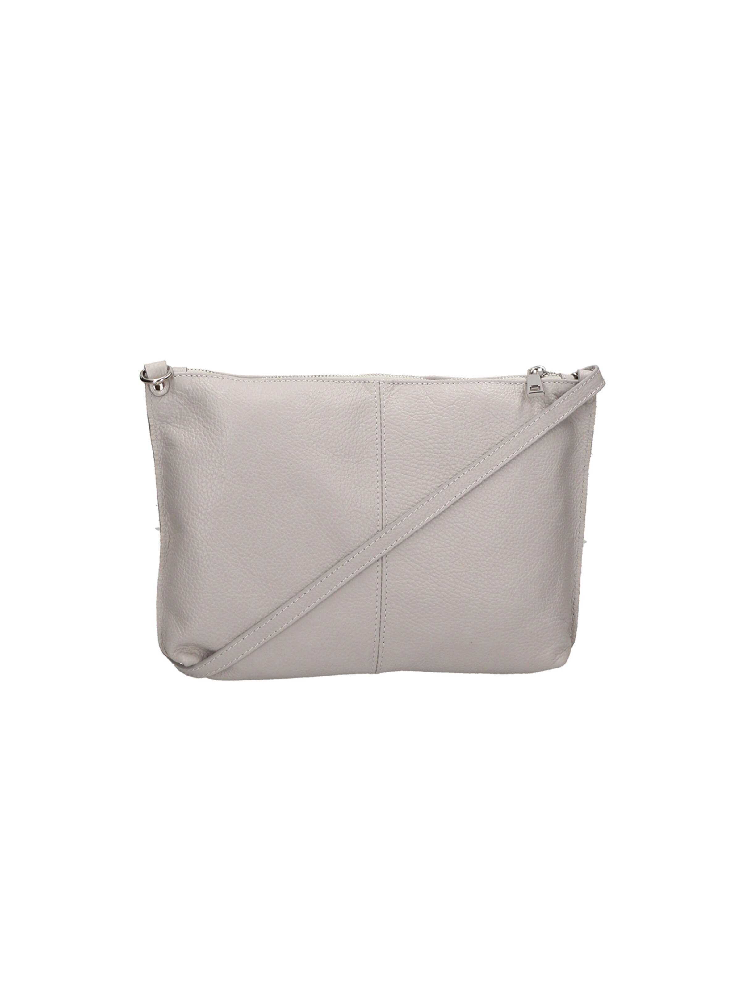 Gave Lux Schultertasche in Grau