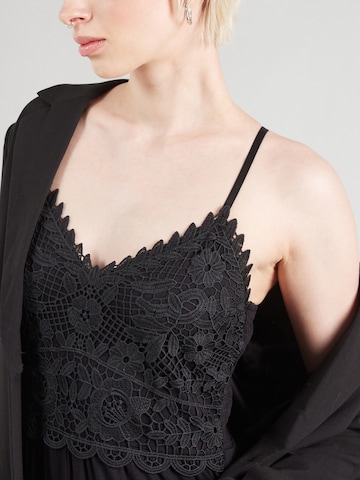 Tuta Pizzo Donna A Tute Intere E Tutine Da Donna | Acquisti Online Su