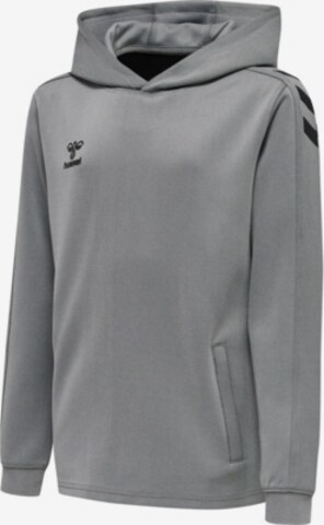 Sweat de sport Hummel en gris