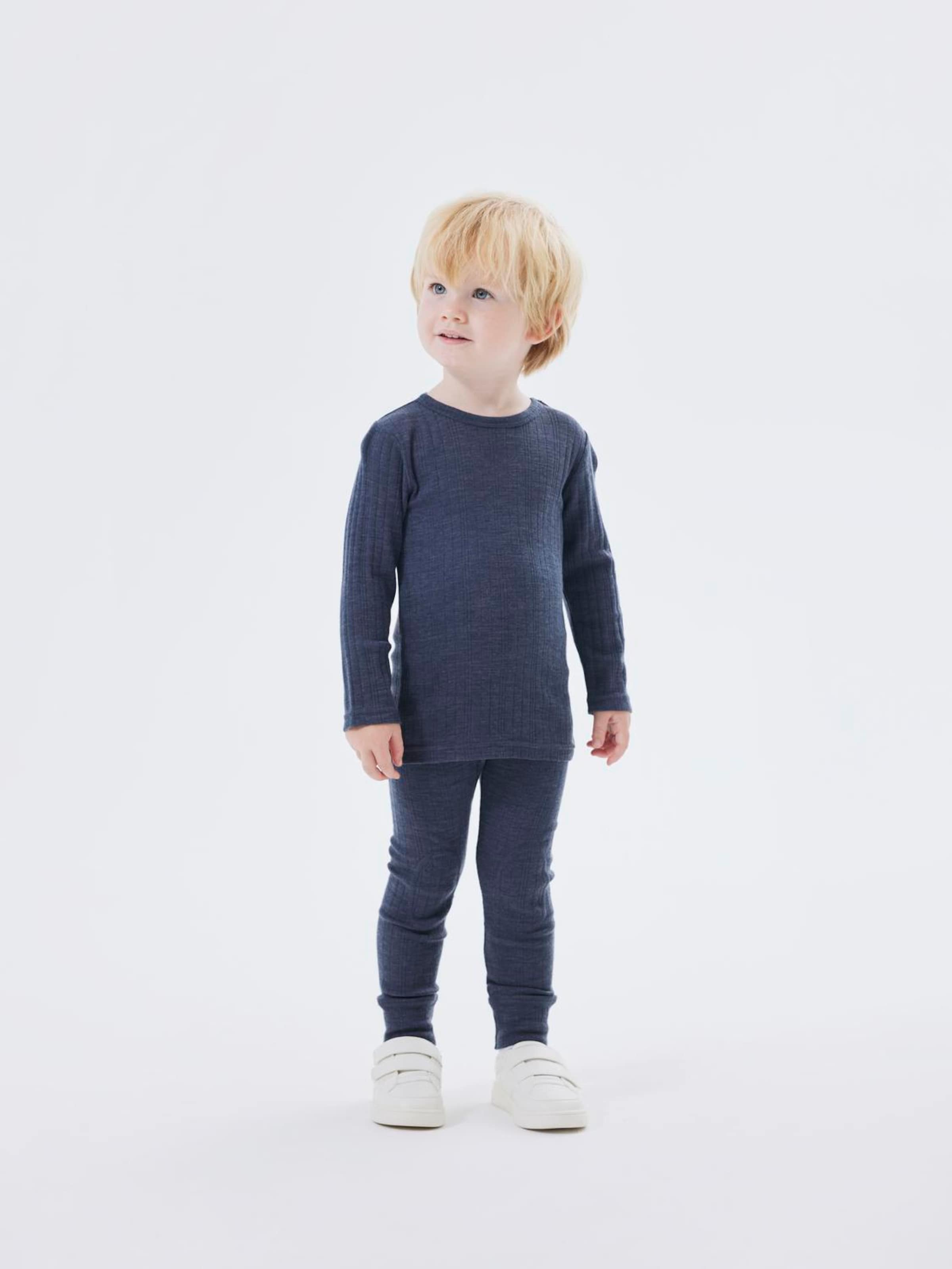 Ropa para chicos Comprar online ABOUT YOU