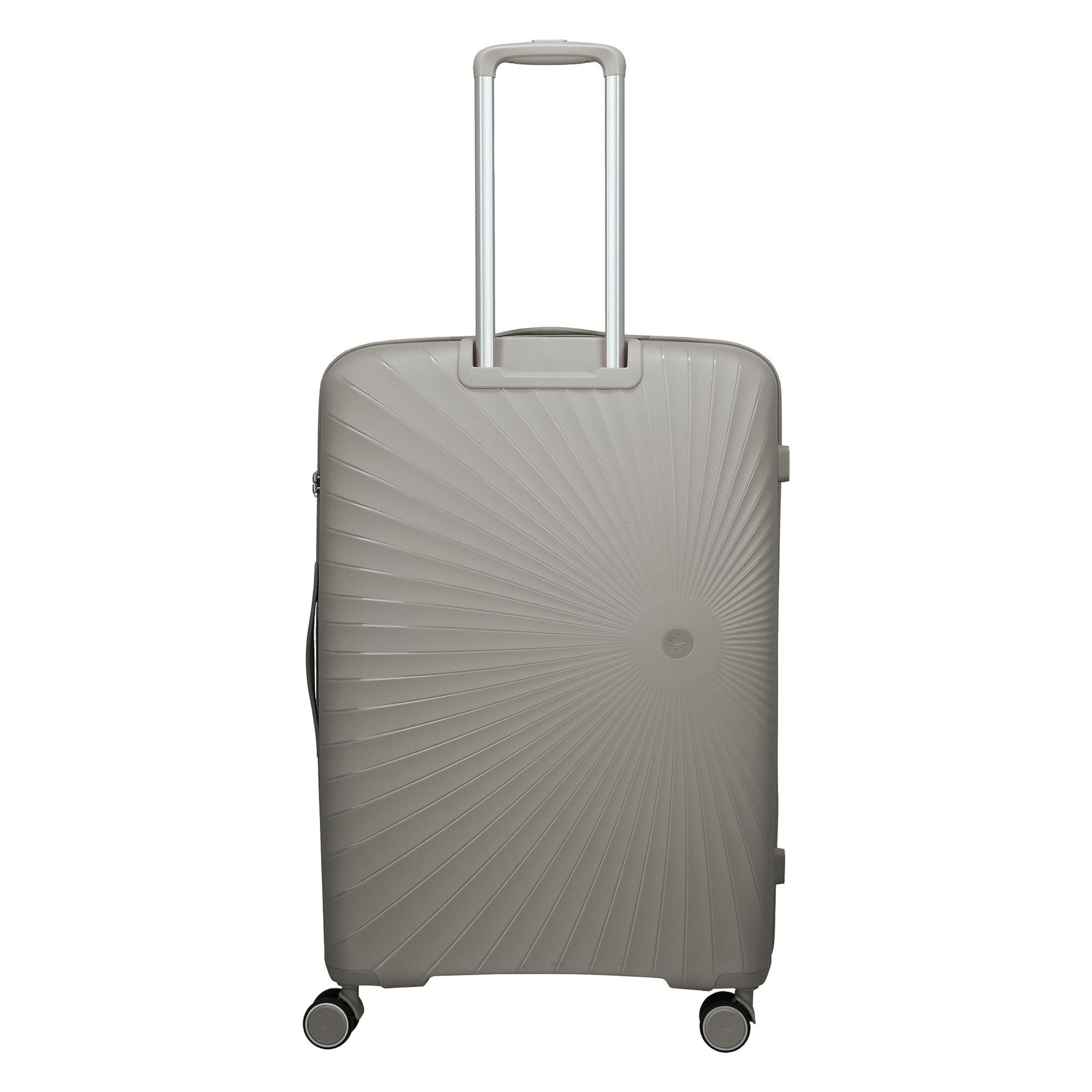 Valisette 'Tamaris x Travelite' TRAVELITE en beige