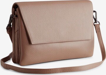 MARKBERG Crossbody Bag 'AmyMBG ' in Beige