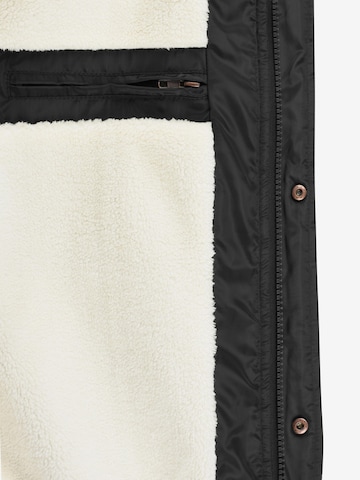 Veste d’hiver 'BHFrederico' BLEND en noir