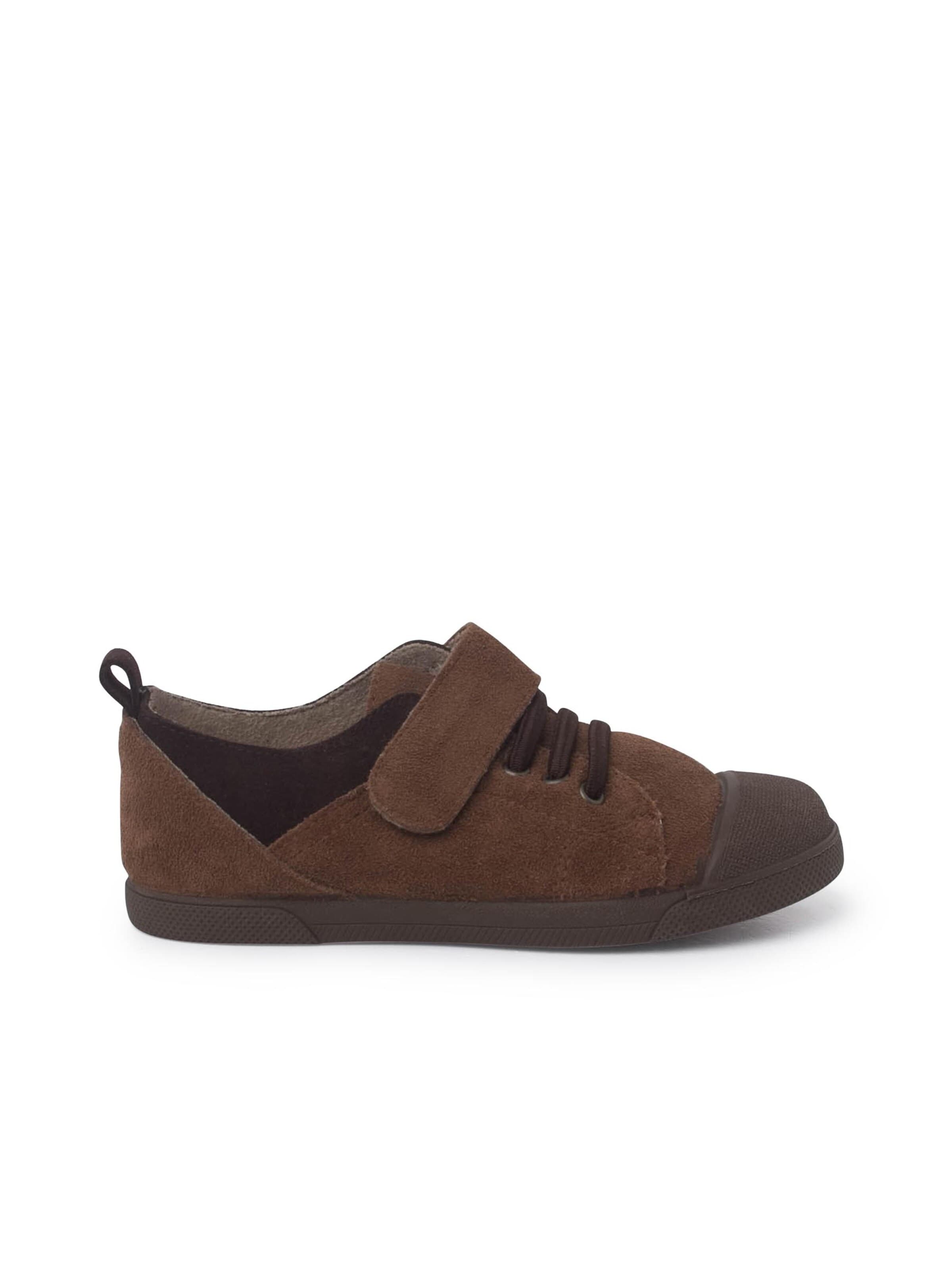 Sneaker di Pisamonas in beige