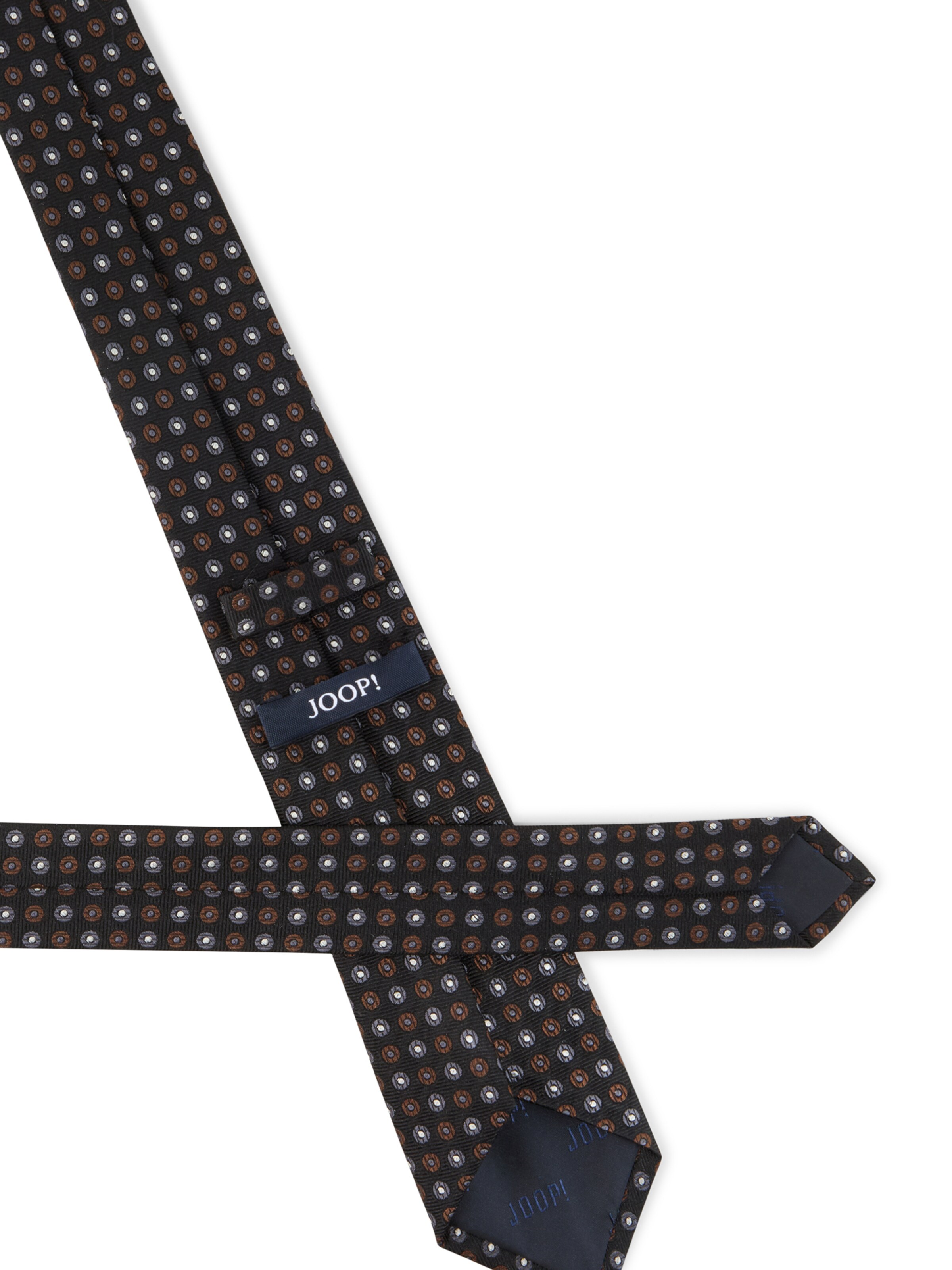 Cravate JOOP! en gris