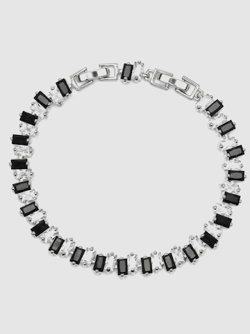 Bracelet 'Sifrit' Luxenter en mélange de couleurs : devant