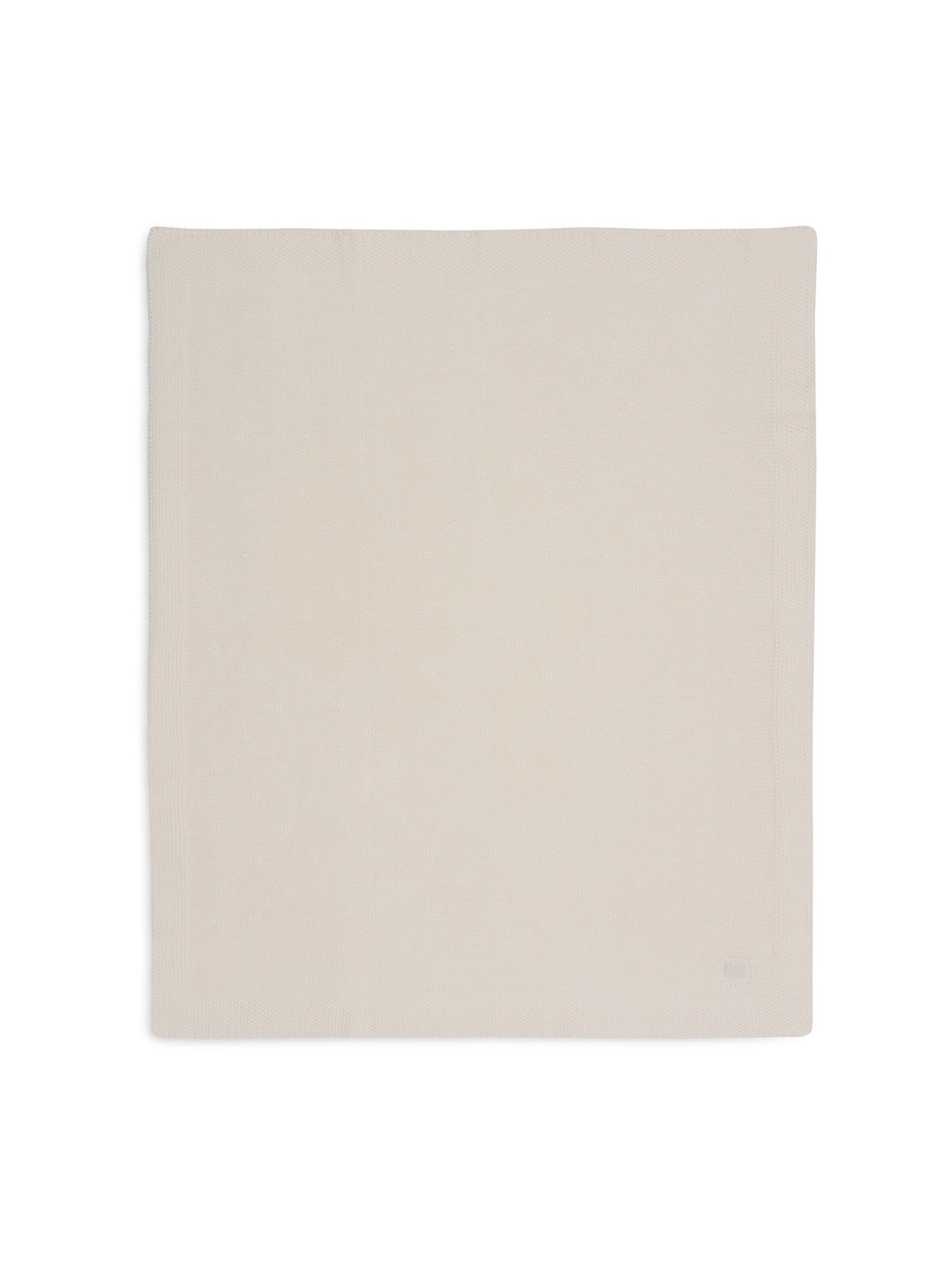 Jollein Babydeken in Wit