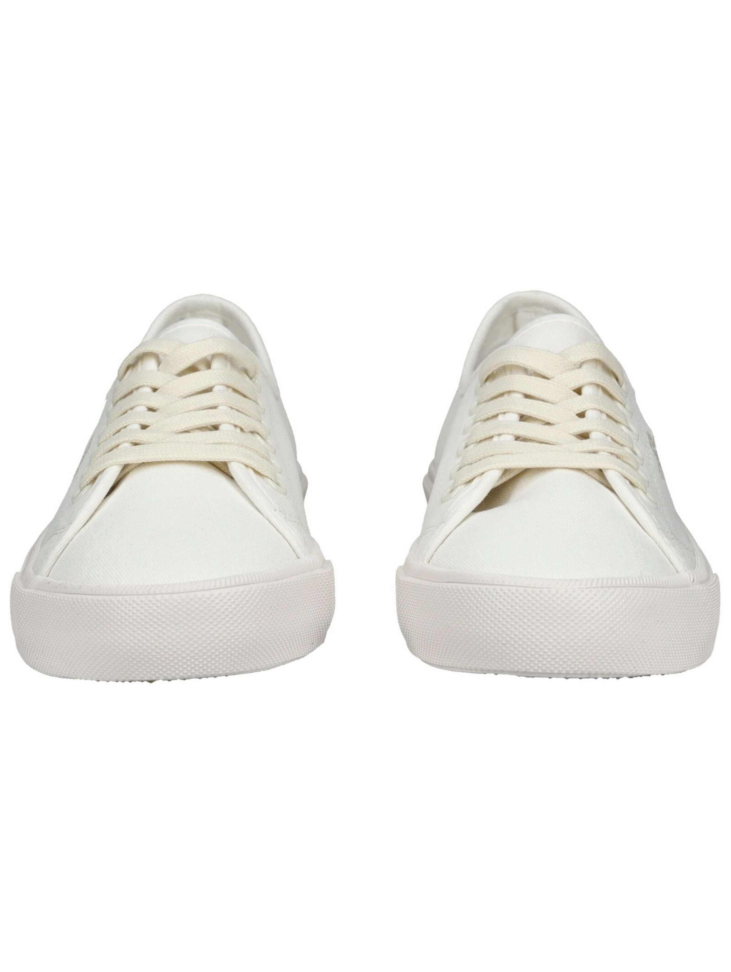 GANT Sneaker low in Weiß