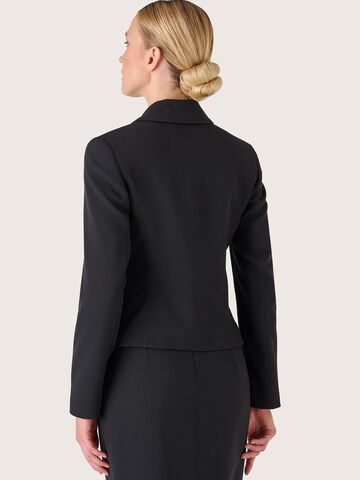 Camomilla Italia Jacke 'Linda1' in Schwarz